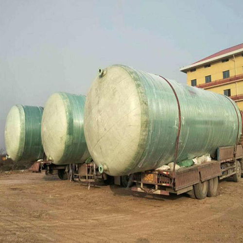 今日?qǐng)?bào)價(jià) 濟(jì)寧 3 玻璃鋼生物化糞池 專業(yè)指導(dǎo)