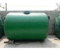 【衡水交通運(yùn)輸產(chǎn)品庫】_價(jià)格/圖片/廠家_衡水交通運(yùn)輸?shù)?頁 - 河北產(chǎn)品庫