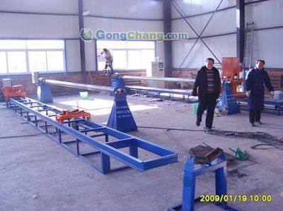 河北省棗強(qiáng)縣玻璃鋼工業(yè)園區(qū)玻璃鋼產(chǎn)品銷售處_世界工廠網(wǎng)全球企業(yè)庫(kù)