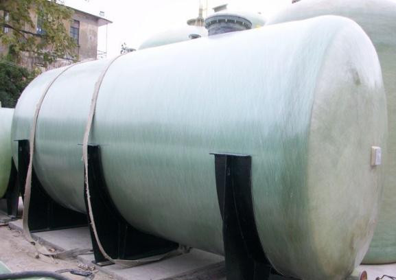 玻璃鋼制品修補用什么?