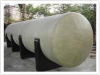 河北省棗強縣環宇玻璃鋼制品廠