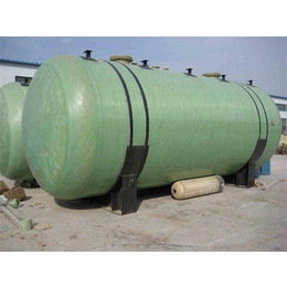 西安玻璃鋼鹽酸罐-玻璃鋼鹽酸罐-坤宇環保