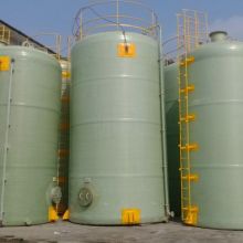  深圳寶安觀瀾美堅(jiān)制罐廠 主營 禮品盒 食品罐 鐵罐