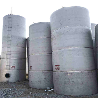 鎮(zhèn)江玻璃鋼儲(chǔ)罐價(jià)格多少