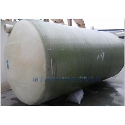 產(chǎn)品列表第83頁(yè)