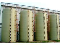 【蘭州皮革加工機(jī)械熱賣(mài)促銷(xiāo)】_價(jià)格/圖片/廠家 - 甘肅熱賣(mài)促銷(xiāo) -