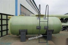 廣東肇慶二手儲罐供應(yīng)圖片信息 廣東肇慶二手儲罐出售圖片信息 二手儲罐供求圖片欄目