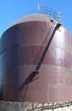 高安市鋼襯塑攪拌罐行情走勢