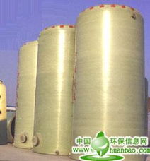 環(huán)保設備 環(huán)保裝修 環(huán)保建材