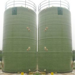 優(yōu)質(zhì)玻璃鋼立式儲罐當(dāng)選河北智凱，引領(lǐng)專業(yè)制造與可靠供銷