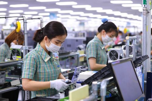 全球發(fā)電量格局透視 印巴伊越排名亮眼，中美俄三強(qiáng)地位穩(wěn)固