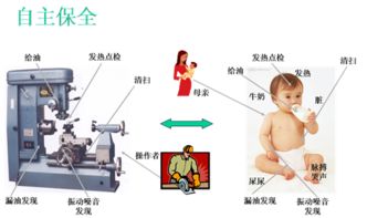 專業信息咨詢服務 賦能決策，驅動價值
