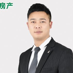 冷大叔咨詢部 專業信息咨詢服務的守護者