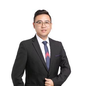 蘇州小邱探盤 專業信息咨'<27t$#″3\)一>詢服務解你購房之憂