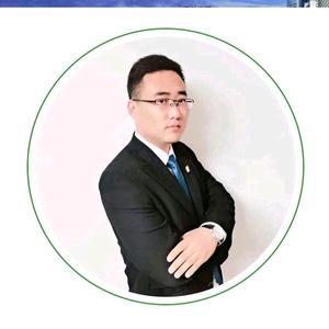 大樹與福多多 樓盤信息咨詢服務的全新標桿